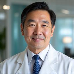 鈴木 大輔 (Daisuke Suzuki) - CMO